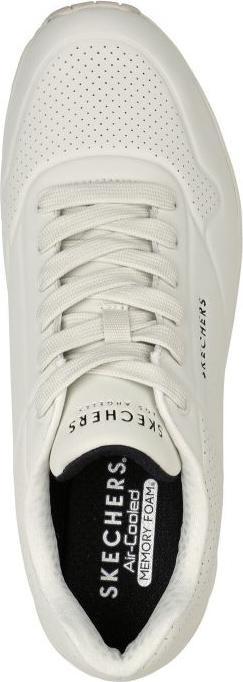 Actual product image Skechers Uno Stand On Air (44)
