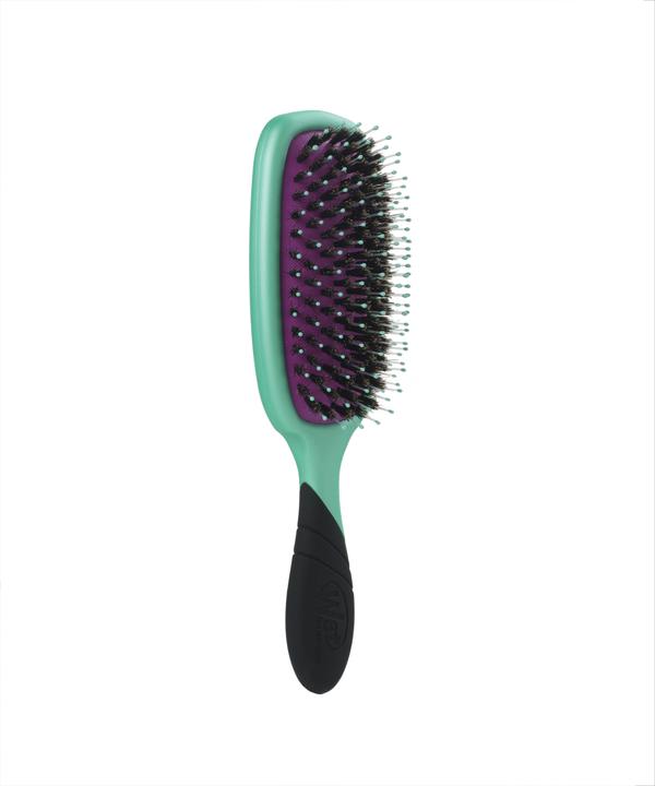 The Wet Brush Bürste Brush Pro Blau