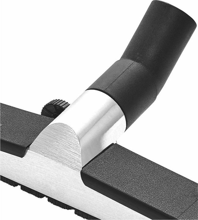 Produktbild Festool Bodendüse D 36 BD 370