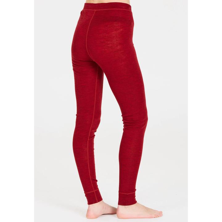 Actual product image Whistler Cerro Merino Wool (M)