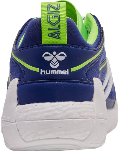 Immagine prodotto hummel ALGIZ 2.0 LITE (37.5)