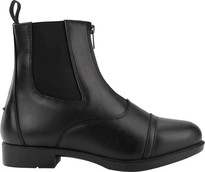 Image du produit Suedwind Footwear Botte d'hiver Companion FZ (38)