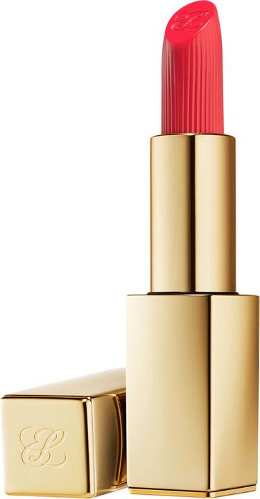 Estée Lauder Pure Color (No. 330 - Impassioned)