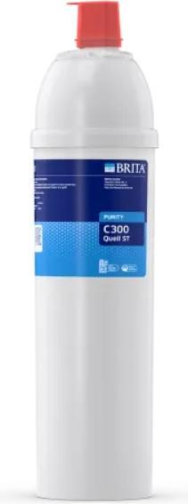 Image du produit Brita Purity C300 (1 x)