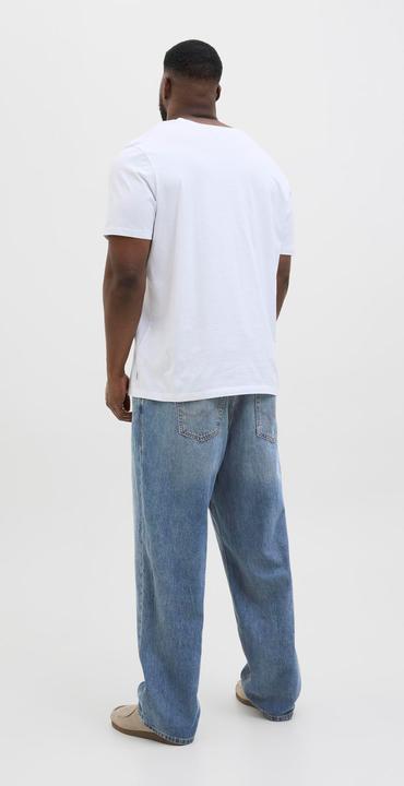 Produktbild Jack & Jones Jjieddie Jjioriginal Am 761 Sn Pls (W40/L36)