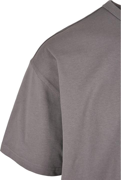 Produktbild Urban Classics Organic Basic Tee (3XL)