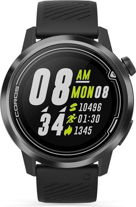 Produktbild Coros Apex (42 mm)