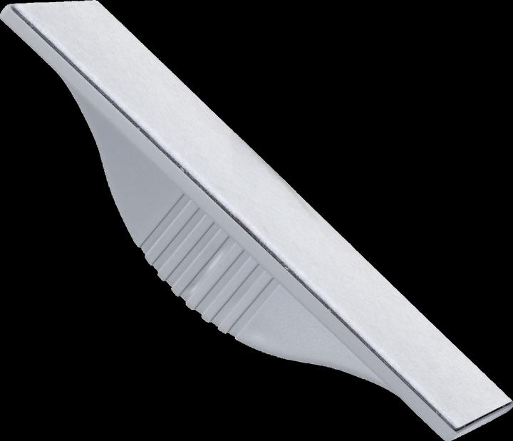 Image du produit Franken Tableau noir wiper