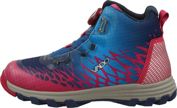 Image du produit Vado Chaussures d'extérieur SHARK MID (33)