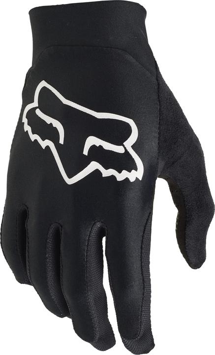 Fox Flexair (L)