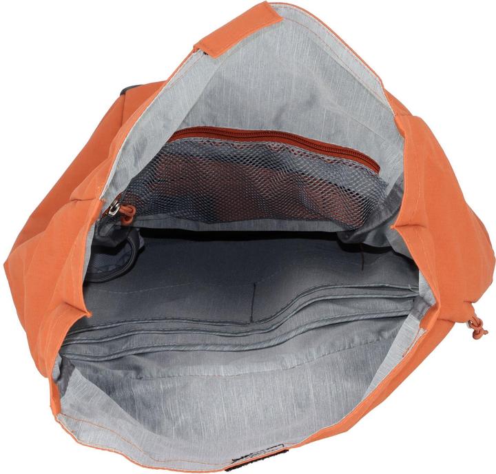 Actual product image Deuter StepOut 22 (22 l)