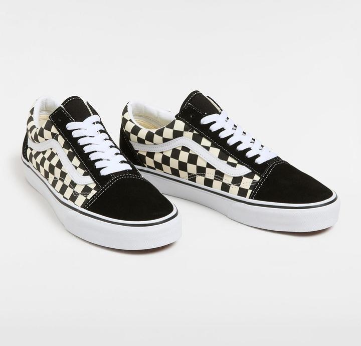Image du produit Vans Old Skool (38)