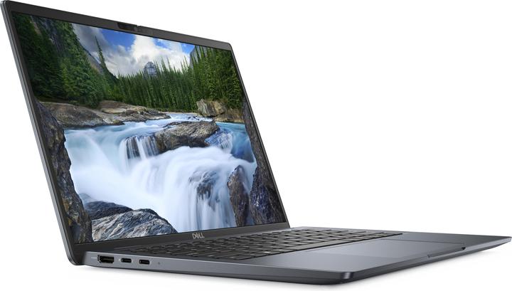 Actual product image Dell Latitude 7450 (14", Intel Core Ultra 7 165U, 16 GB, 512 GB, DE)