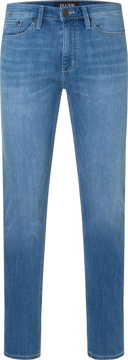 Du/Er Performance Denim Slim (M)