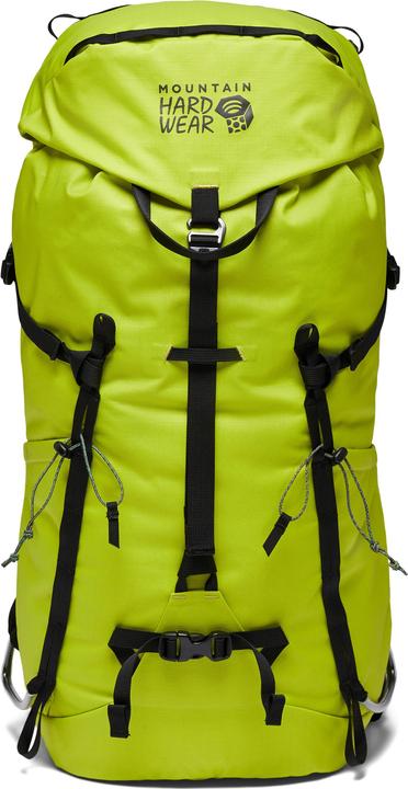 Actual product image Mountain Hardwear Scrambler 25 (25 l)