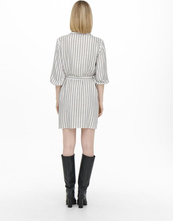 Produktbild JdY 3/4-Ärmeliges Blusenkleid (38)