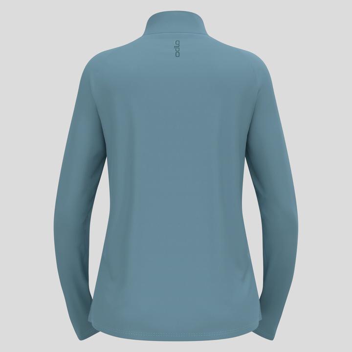 Produktbild Odlo Essentials Ceramiwarm (S)