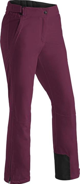 Maier Sports Steffi Slim (L)