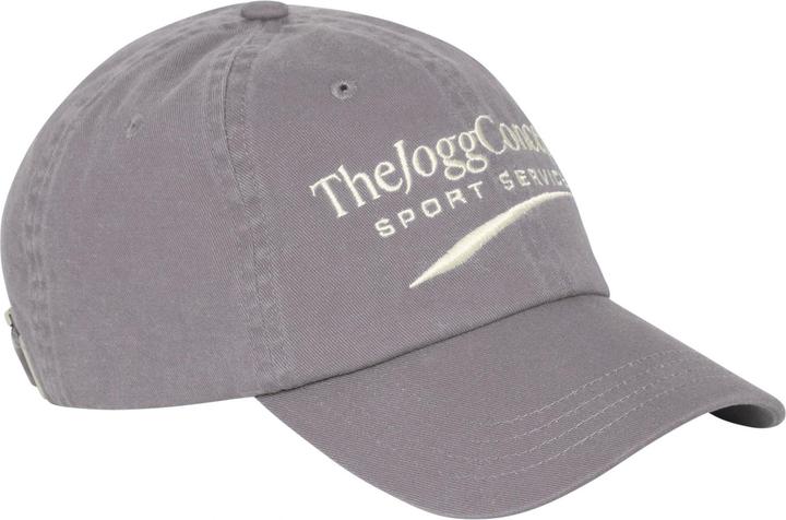 Actual product image TheJoggConcept Willy (One size)