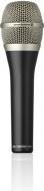 Image du produit Beyerdynamic TG V50d (sans interrupteur)