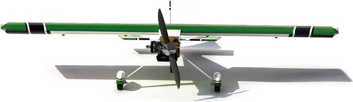 Produktbild Hangar 9 Ultra Stick 30cc (Motorflugzeug)