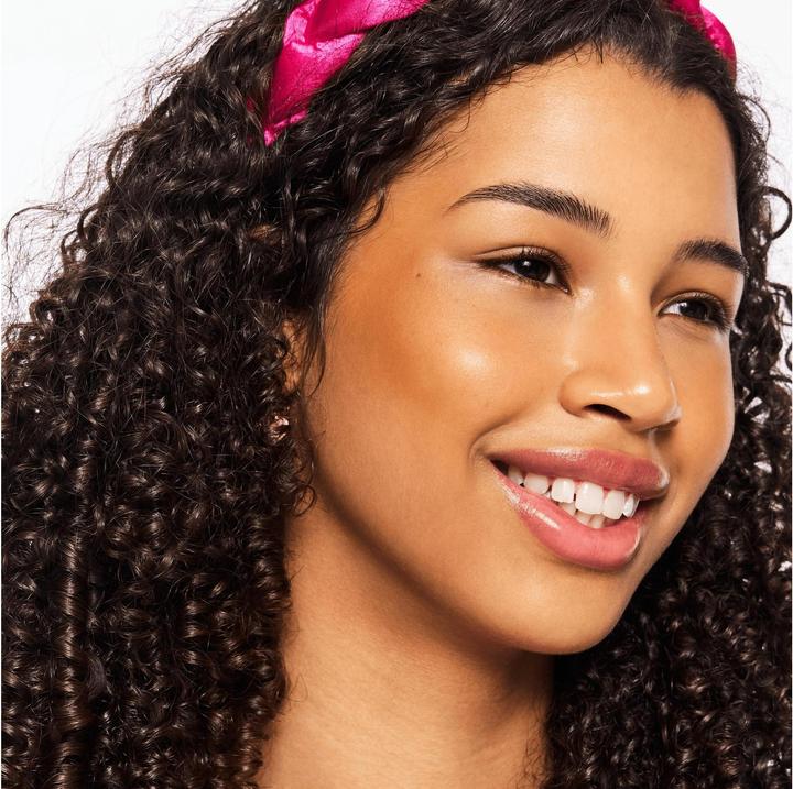 Actual product image essence Baby Got Bronze (30 Vacation Vibes, Bronzer)