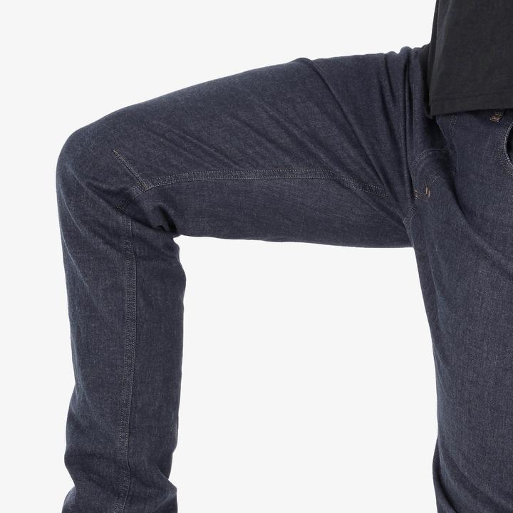 Actual product image Quechua NH500 (M/L)