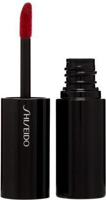 Image du produit Shiseido Rouge à lèvres (RD501)
