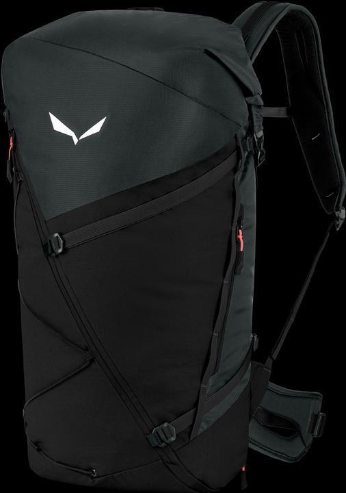 Produktbild Salewa Puez +L Rucksack (44 l)