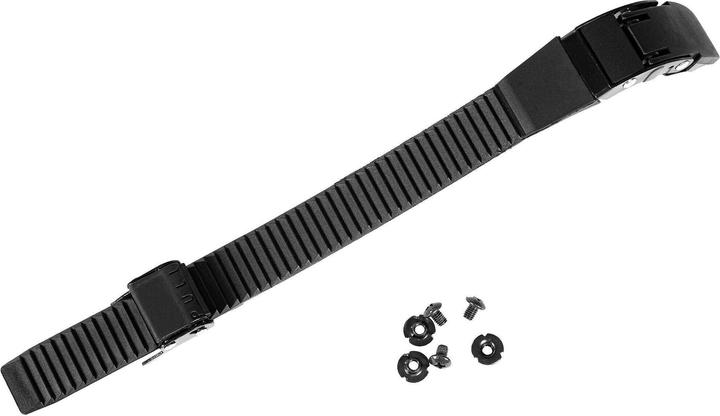 Actual product image Powerslide Classic
