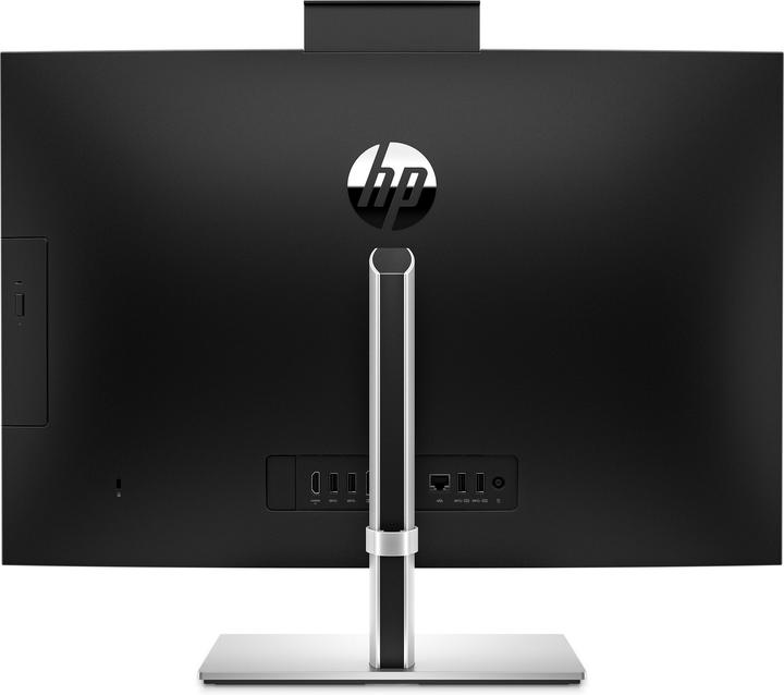 Productafbeelding HP AIO ProOne 440 G9 23,8/i5 13500T/16GB/512GB/Free DOS (Intel Core i5-13500T, 16 GB, 512 GB)