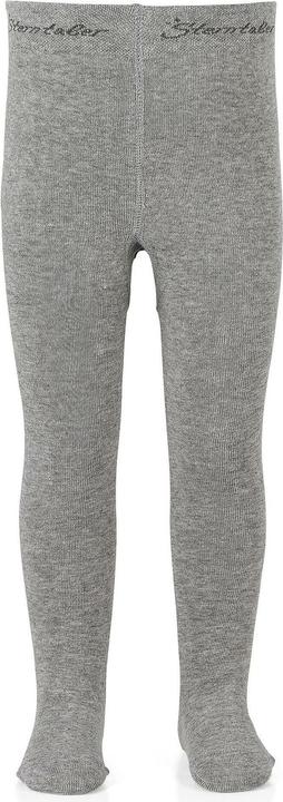 Immagine prodotto Sterntaler Collant per bambini uni (80)