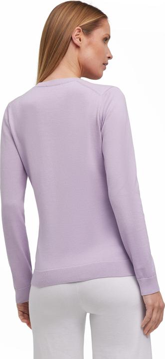 Immagine prodotto Falke Damen (XS)