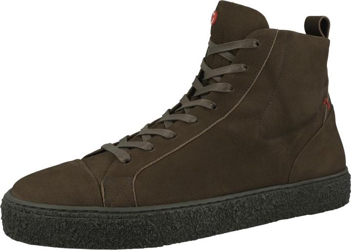 Image du produit Nobrand DAMP 2 - 64339 (43)