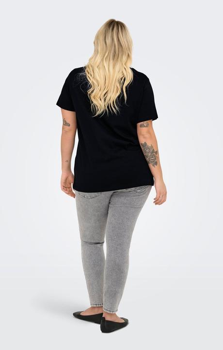 Actual product image Only CARBOW Top Top (S)