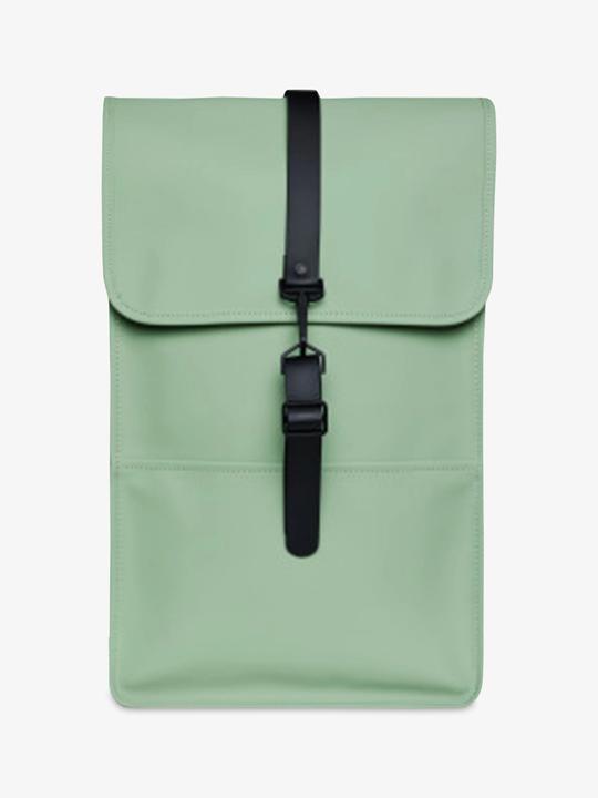 Image du produit Rains Sac à dos tilleul (13 l)