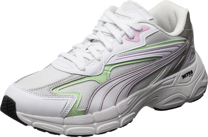 Produktbild Puma Teveris Nitro Noughties (37)
