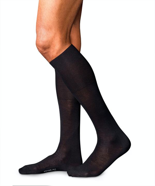 Immagine prodotto Falke No. 6 KH (47 - 48)