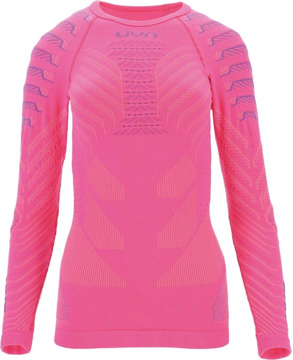 UYN Thermoshirt Resilyon
