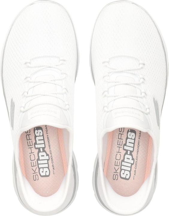 Actual product image Skechers 150123 WSL (38)
