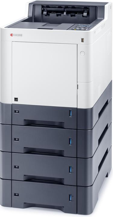 Produktbild Kyocera Ecosys P7240cdn (Laser, Farbe)