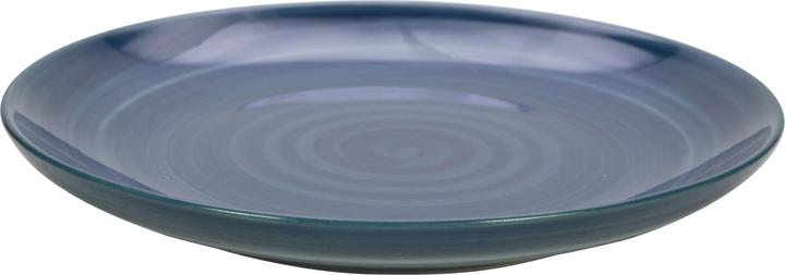 Produktbild Gusta Circles (1 x, 26.50 cm)