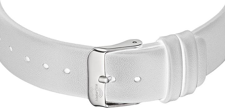 Image du produit Master Time MTLA-10805-12L Funk Advanced Series Femmes 36mm 5ATM (Montre analogique, 36 mm)