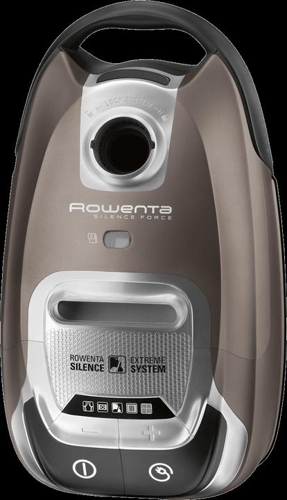 Produktbild Rowenta Silence Force 4A