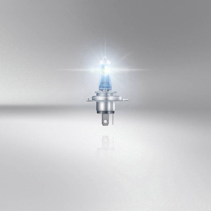 Image du produit Osram Brise-nuit (H4)