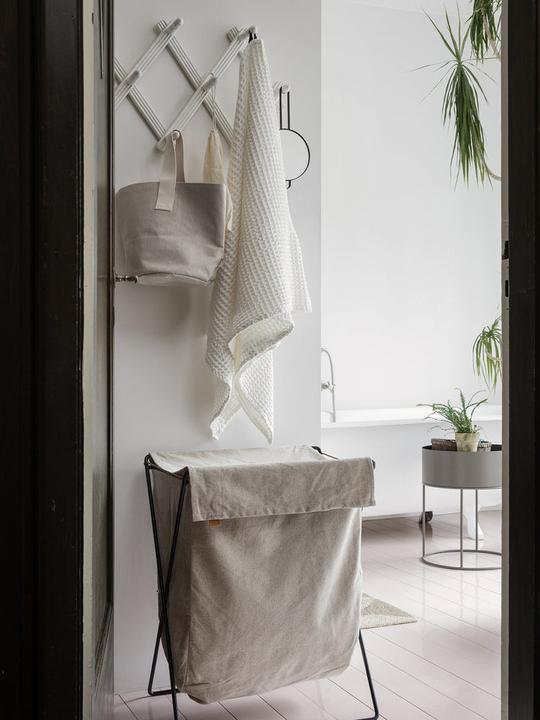 Immagine prodotto Ferm Living Portabiancheria Herman (130 l)