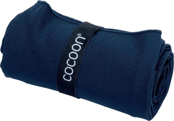 Immagine prodotto Cocoon Asciugamano in microfibra Hyperlight (60 x 120 cm)