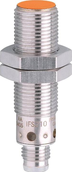 Produktbild IFM IFS210