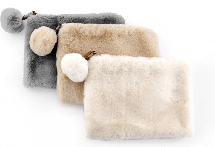 Roost Schminktasche