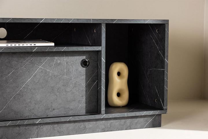 Image du produit Venture Home Girona (180 x 40 x 50 cm)